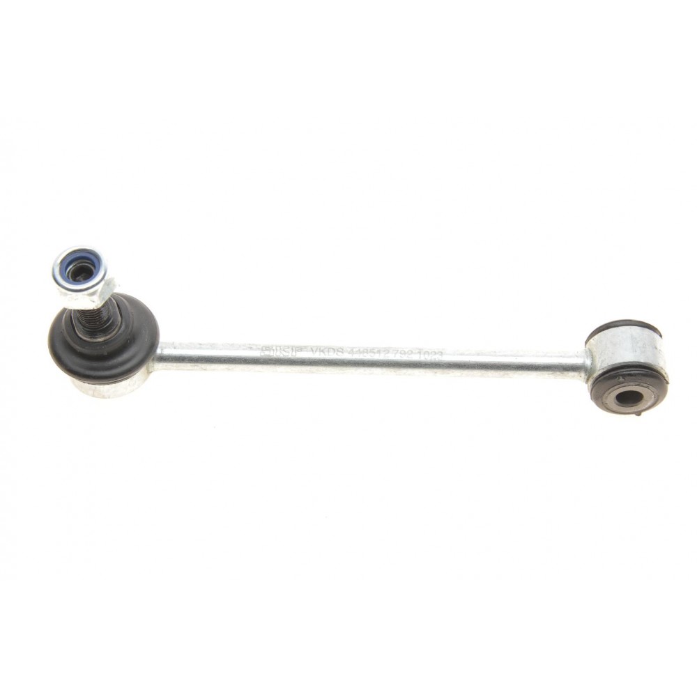 VKDS 448512 SKF Тяга стійка стабілізатор
