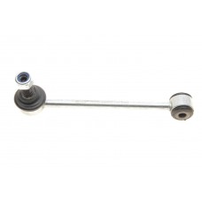 VKDS 448512 SKF Тяга стійка стабілізатор