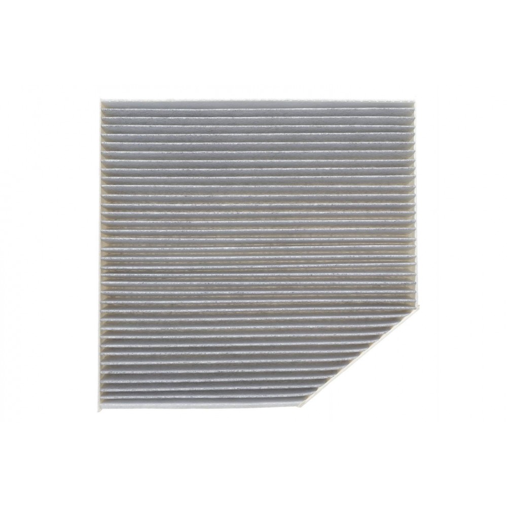 Фільтр салону Audi A6/A7/A8 10- (вугільний)