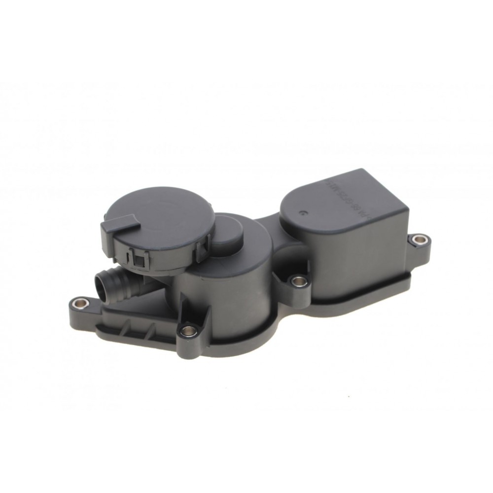 Сепаратор (мастиловіддільник) MB Sprinter/Vito OM646 (0155)