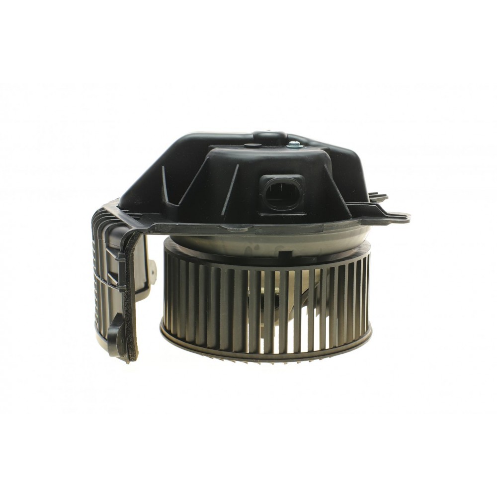 Моторчик пічки Renault Scenic II 1.5-2.0 dCi 03-