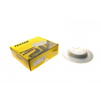 92291903 TEXTAR Гальмівний диск