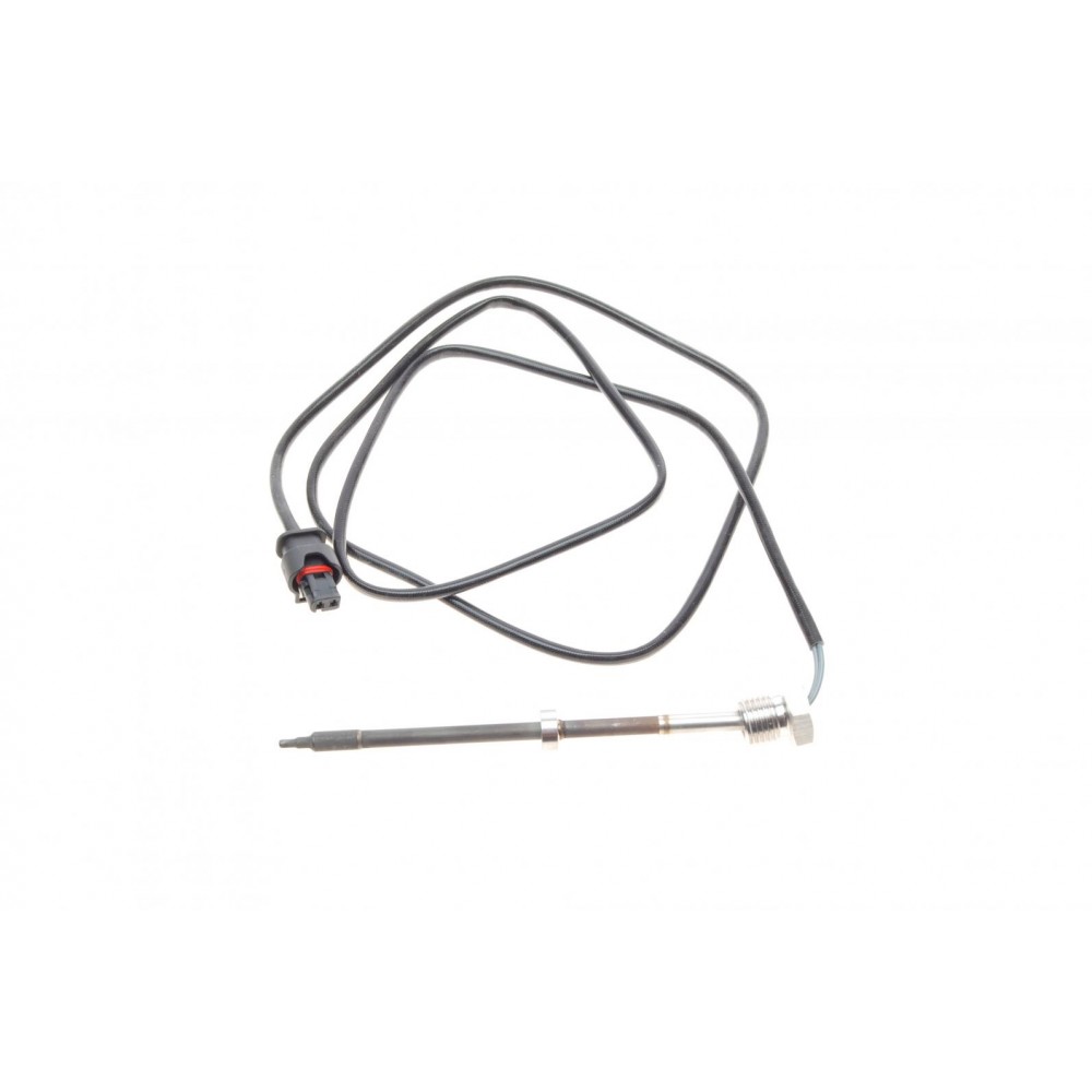 Датчик температури ВГ MB C-class (W204)/ E-class (W211) 2.1D/3.0D/4.0D 03- (OM646)