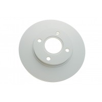 23-0476C METELLI Гальмівний диск