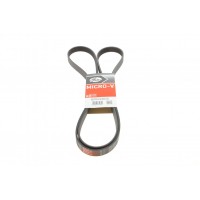 6PK2005 GATES Поліклиновий ремінь