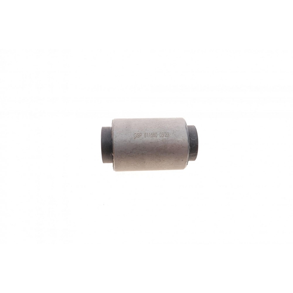 511560 GSP Підвіска важіль незалежної підвіски колеса