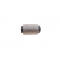 511560 GSP Підвіска важіль незалежної підвіски колеса