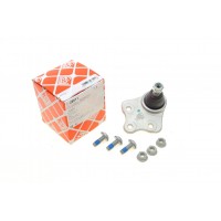 28511 FEBI BILSTEIN Шарнір незалежної підвіски поворотного важеля