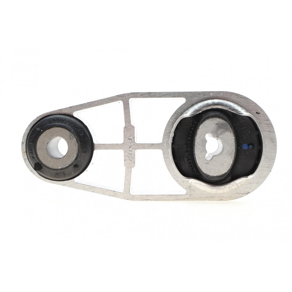 8200777542 RENAULT Опора двигуна