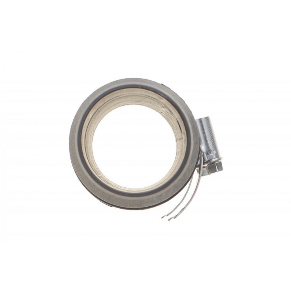 Патрубок інтеркулера Ford Connect 1.8 CDTi 06-13