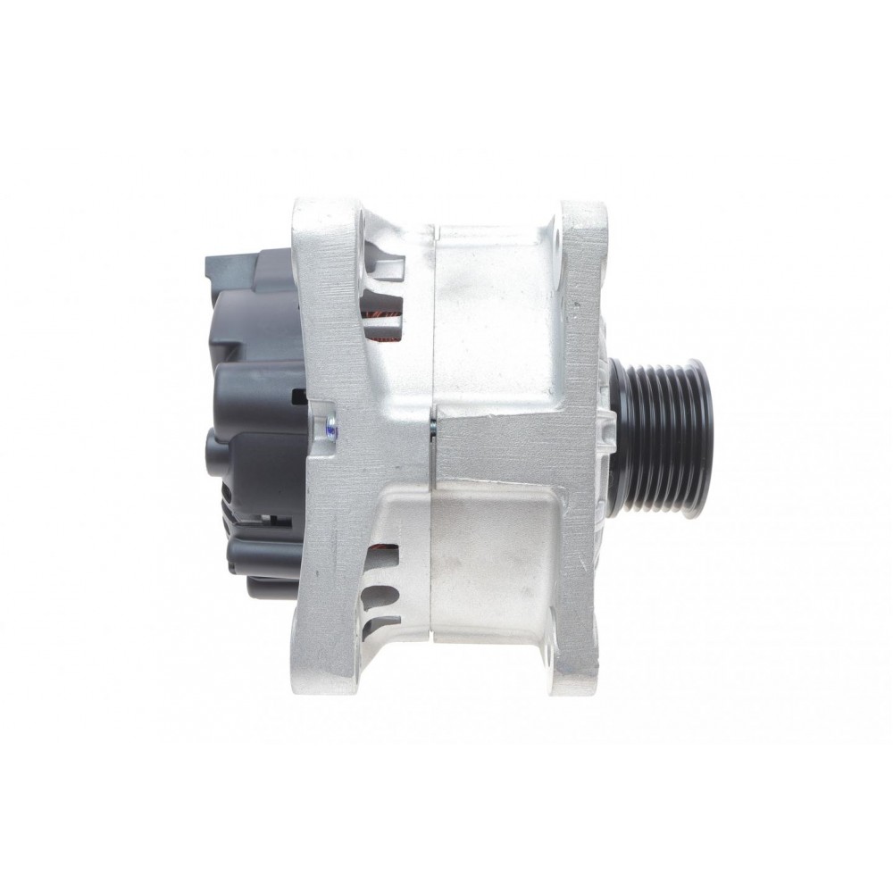 Генератор Renault Clio 1.2 05-21 (14V/110A)