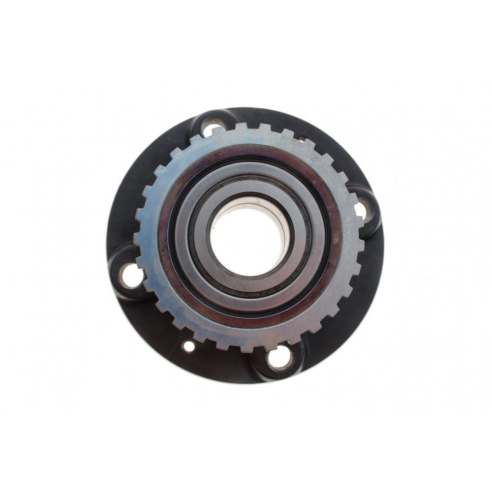 Підшипник маточини (задньої) Peugeot Partner (+ABS/z=29)