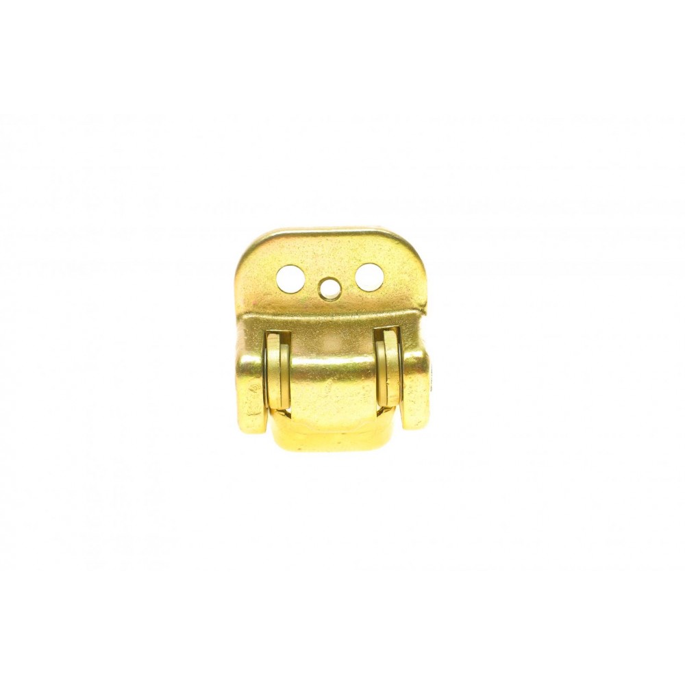 Петля дверей (задніх/нижня/R/180°) Ford Transit V184 01-