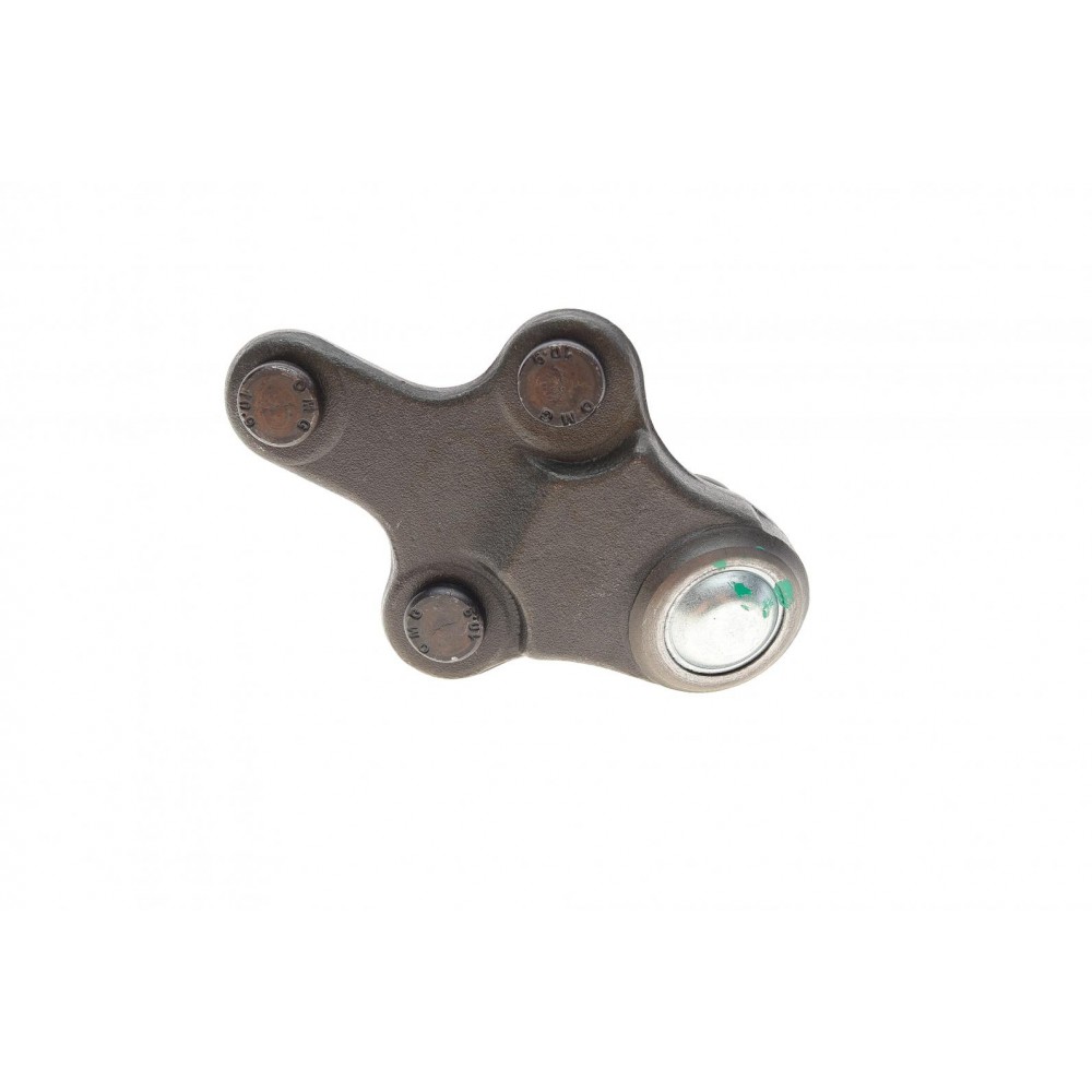 Опора кульова (передня/знизу/спереду) Peugeot 308 1.2-2.0D 13-