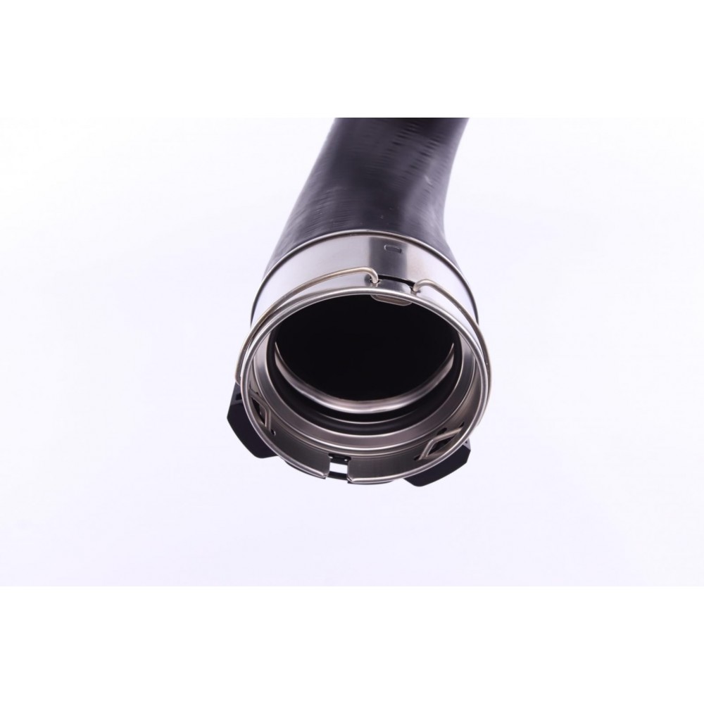 Патрубок інтеркулера Renault Master III/Opel Master 2.3 CDTI 16-