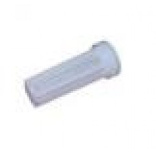 Фільтр сітчастий (для мийок високого тиску) Фільтр сітчастий (для мийок високого тиску)