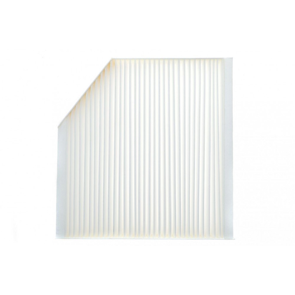 Фільтр салону Audi A6/A7/A8 10-