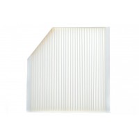 Фільтр салону Audi A6/A7/A8 10-