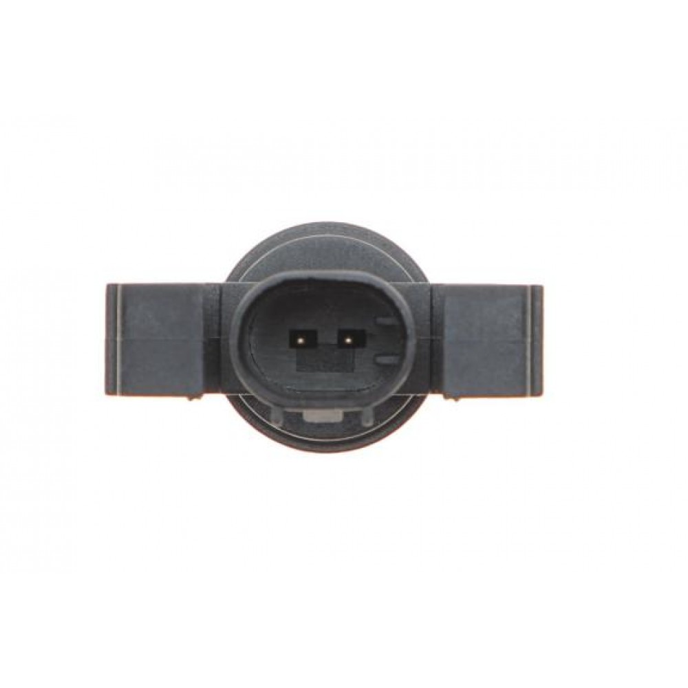 Датчик температури впуску повітря MB Vito (W639)