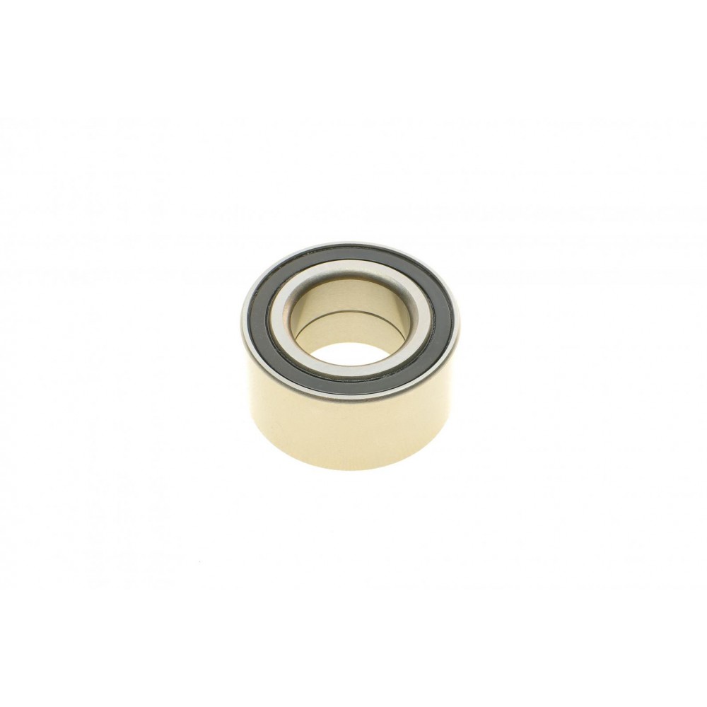 Підшипник маточини (задньої) Opel Omega A 86-94 (39x72x37)