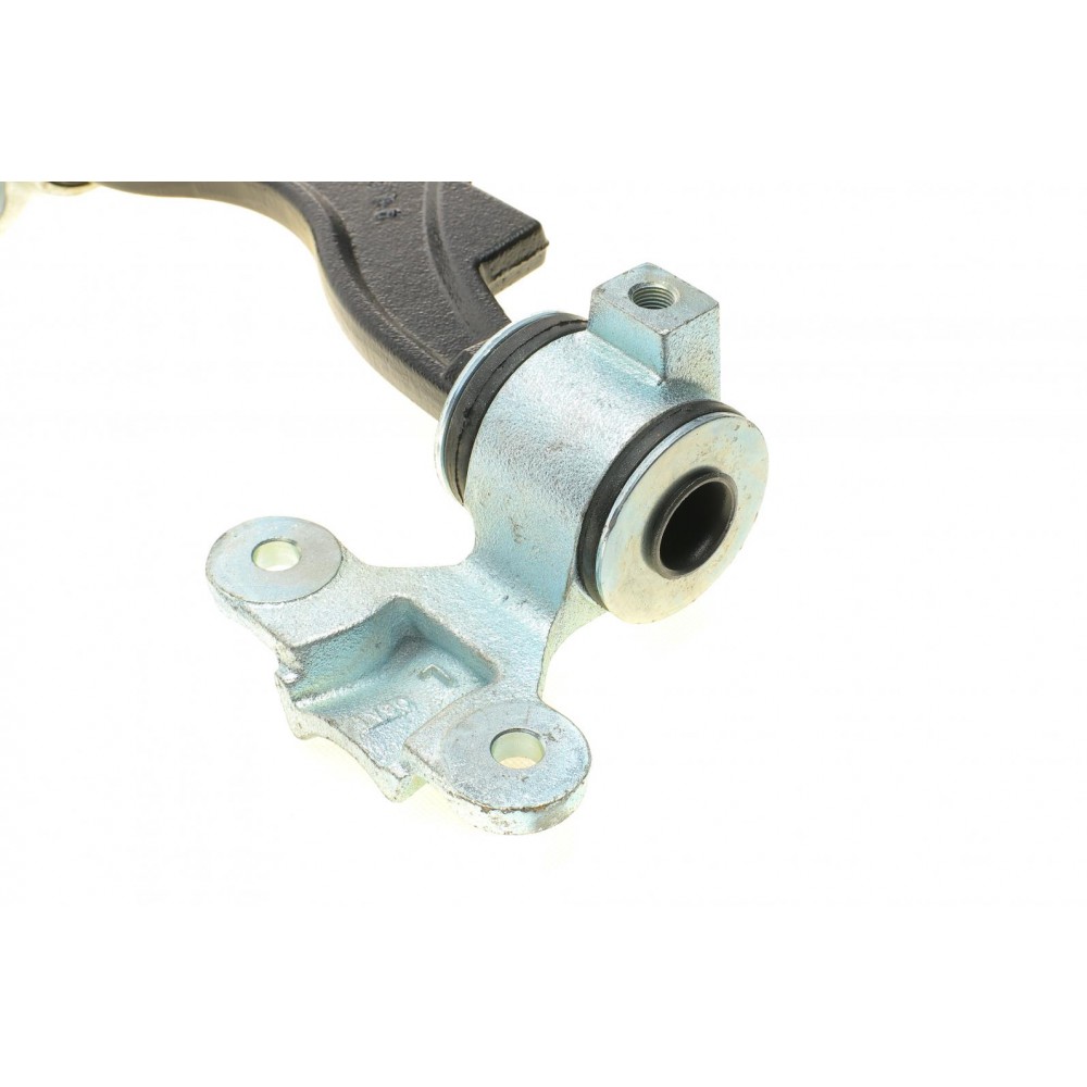 Важіль підвіски (передній) (L) Fiat Scudo 96-07