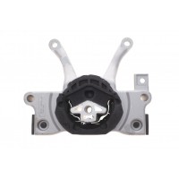 Подушка КПП BMW 5 (G30/G31)/6 (G32)/7 (G12)/X3 (G01) 2.0D B47/B48 15-