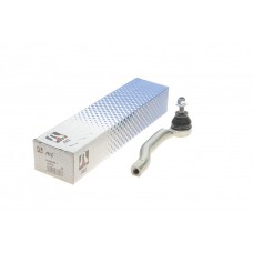 91-92340-1 RTS Наконечник поперечної кермової тяги