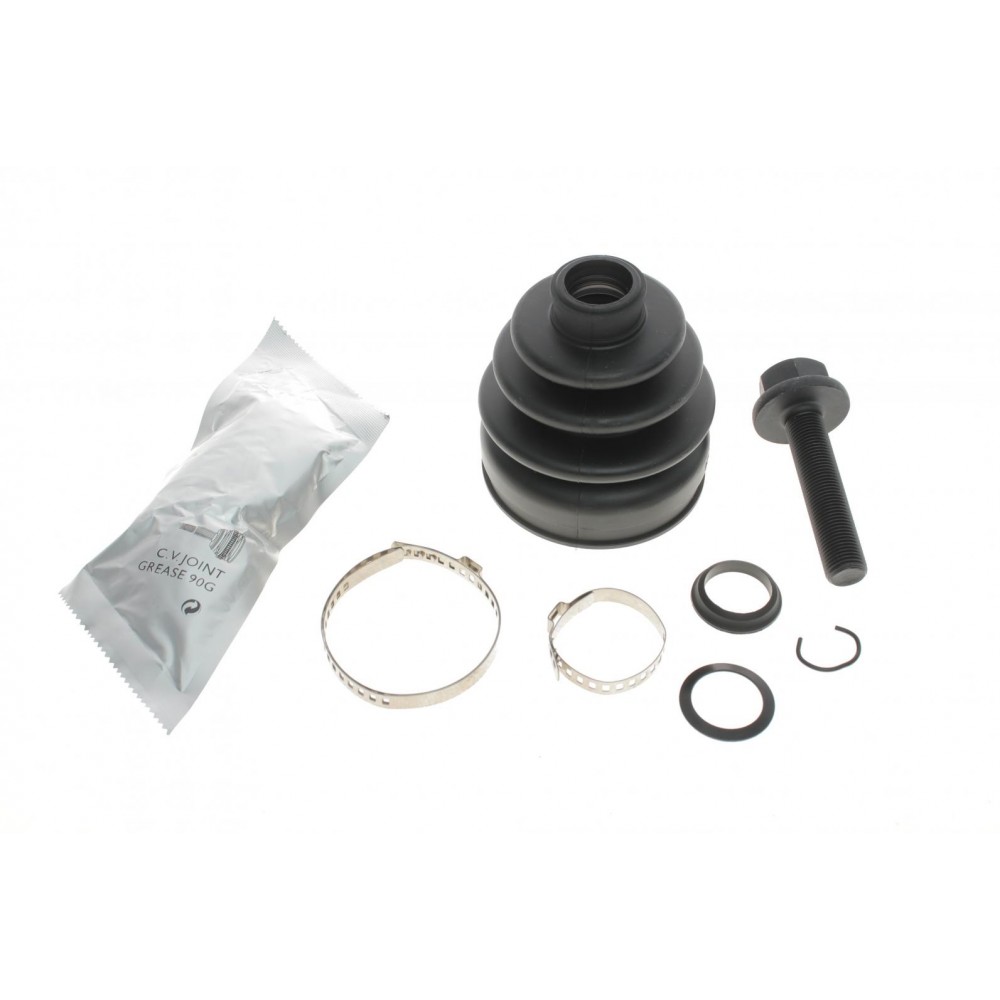 OBK54.011 SNR Комплект пыльника, Привідний вал