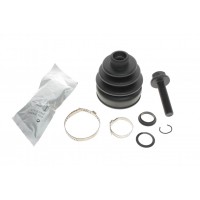 OBK54.011 SNR Комплект пыльника, Привідний вал