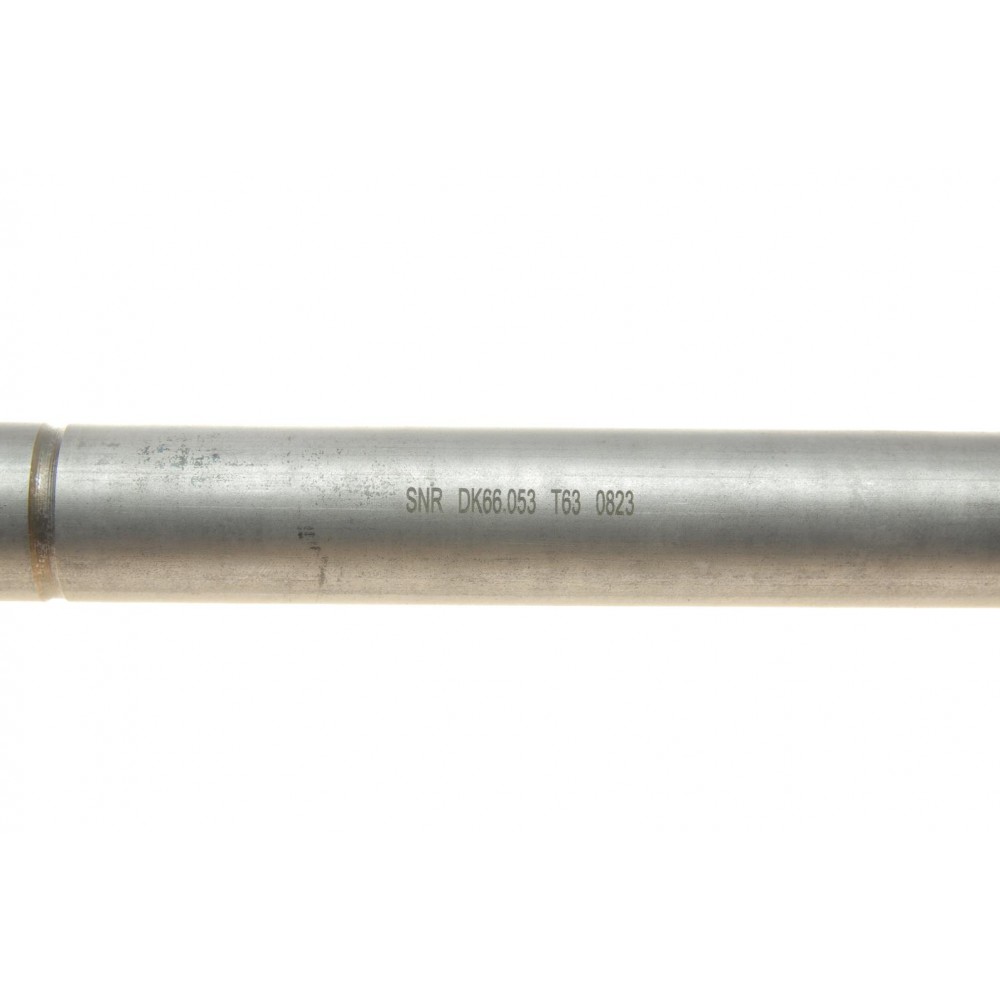 Піввісь (передня) Citroen Jumper/Peugeot Boxer 2.0/2.5D 94-02 (L) (35x41x762x54T) (+ABS)