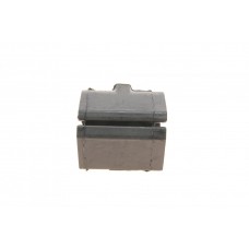 VKDS 354015 SKF Втулка стабілізатора