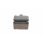 VKDS 354015 SKF Втулка стабілізатора