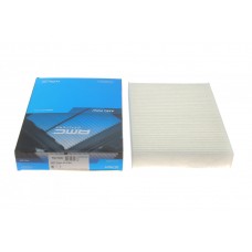 FCA-10038 KAVO PARTS Фільтр повітря у внутрішньому просторі