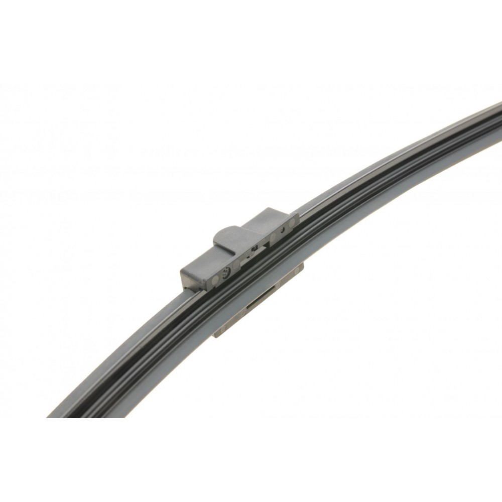 Щітки склоочисника (600/600mm) MB C-class (W204)/E-class (W212) 07-