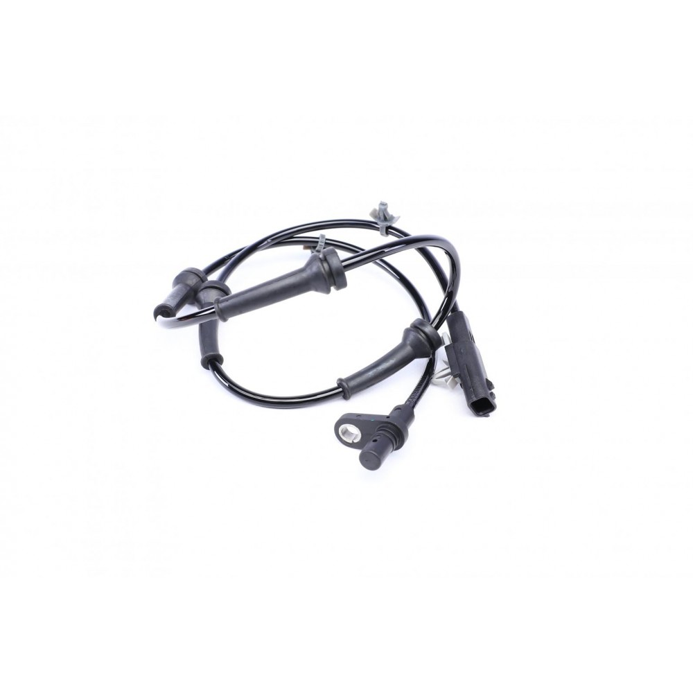 Датчик ABS (задній) Nissan Qashqai 13-