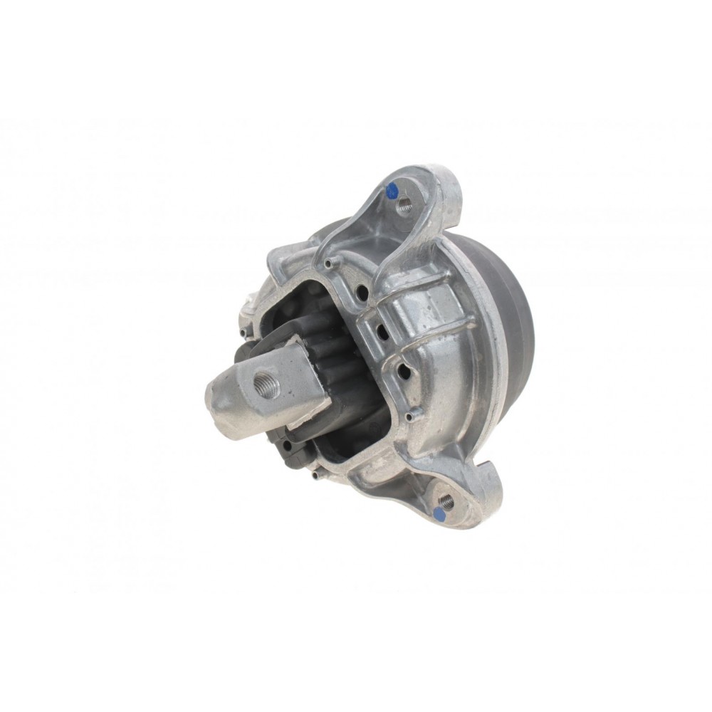 178417 FEBI BILSTEIN Підвіска двигун