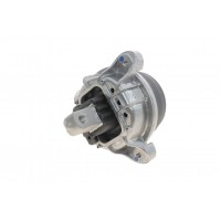 178417 FEBI BILSTEIN Підвіска двигун