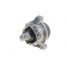 178417 FEBI BILSTEIN Підвіска двигун