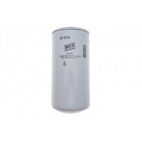 51970 WIX FILTERS Масляний фільтр