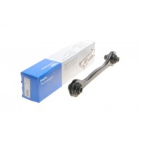 TC2944 DELPHI Ричаг незалежної підвіски колеса, подвеска колеса