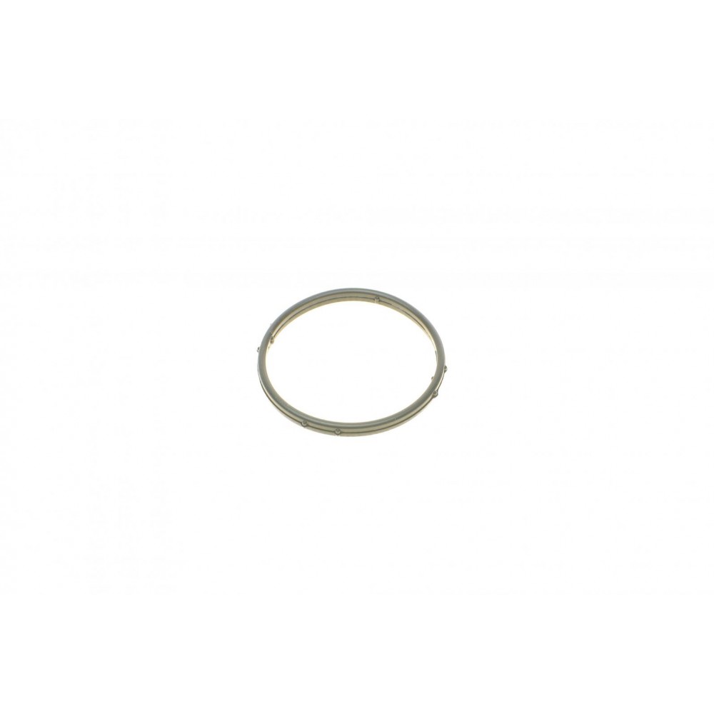 Прокладка турбіни ущільнююча VW Caddy IV/Passat 2.0 TDI 15-