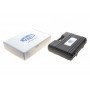 Тестер акумуляторів цифровий 6-12V AGM/GEL/SLI/VRLA