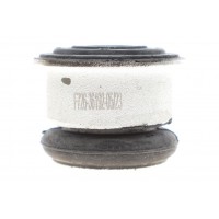 Сайлентблок балки (передньої) Opel Astra H/G 98- (14x38.4x35)