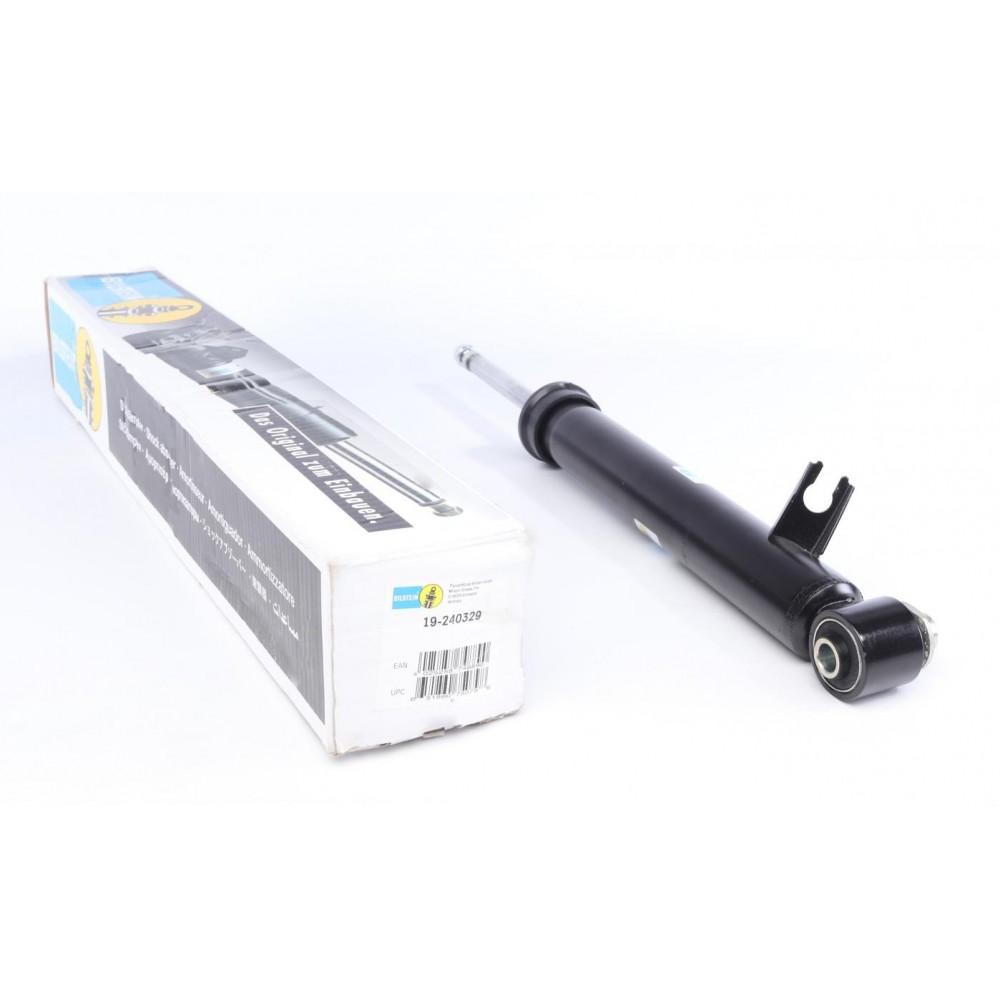 19240329 BILSTEIN Амортизатор