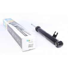19240329 BILSTEIN Амортизатор