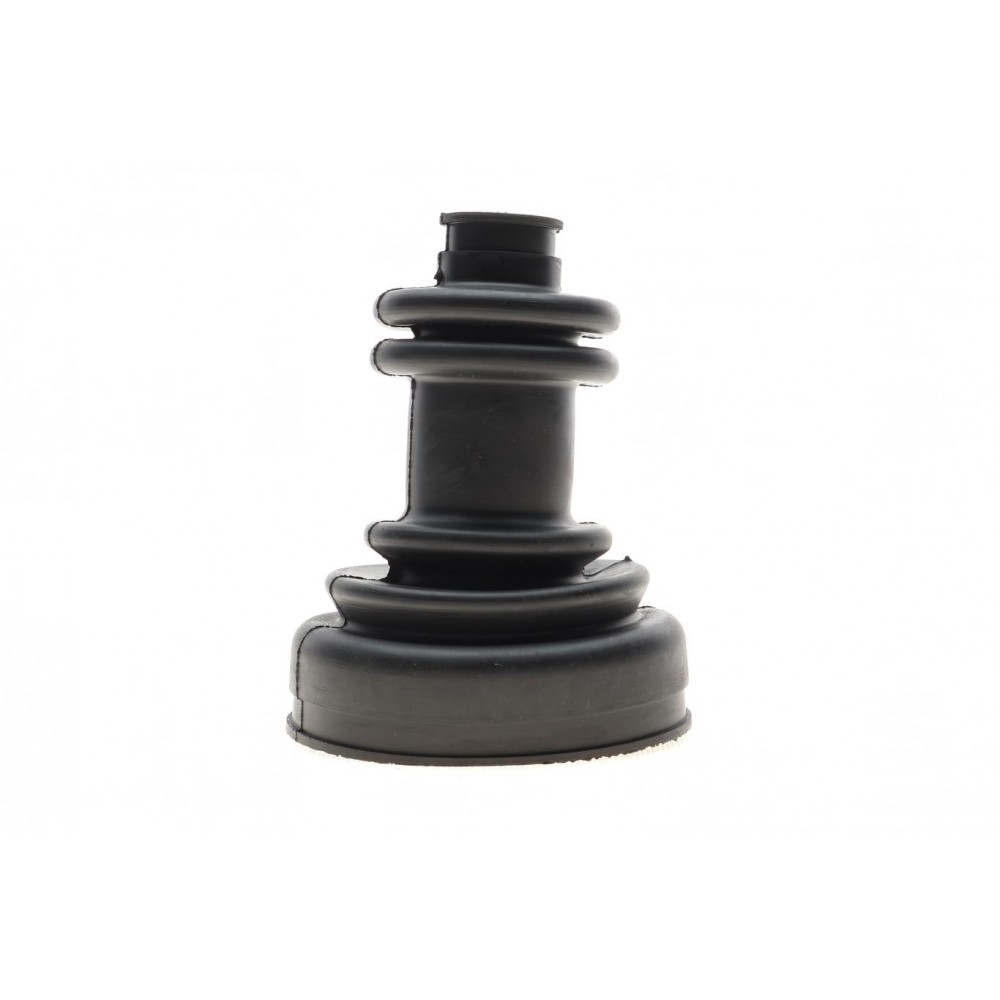 27832 ORIGINAL IMPERIUM Пыльник, Привідний вал