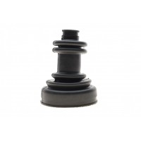 27832 ORIGINAL IMPERIUM Пыльник, Привідний вал