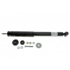 317337 SACHS Амортизатор