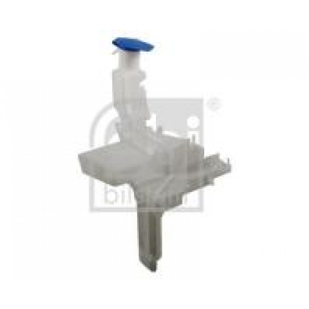 37969 FEBI BILSTEIN Резервуар для води для чищення)