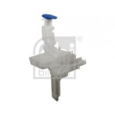 37969 FEBI BILSTEIN Резервуар для води для чищення)
